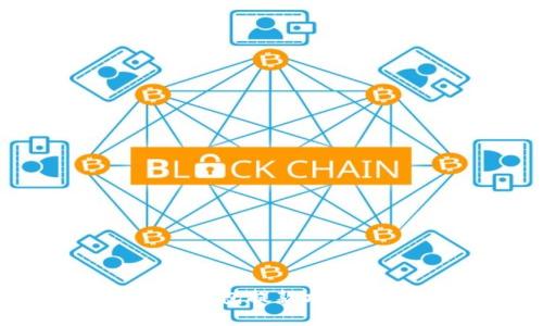 2025必看：数字钱包提款攻略，立即掌握技巧！