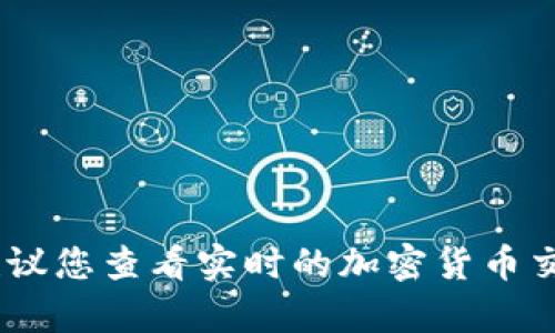 目前的比特币和其他加密货币市场价格信息是动态变化的，因此具体的“比特派碳链”的价值会有所不同。建议您查看实时的加密货币交易所或金融新闻网站，以获取最近的数据。如果您想了解比特派或碳链相关的更多信息，也可以随时告诉我！