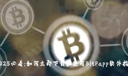 2025必看：如何立即下载和使用BitPapp软件指南