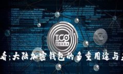 2025必看：大陆加密钱包的多重用途与未来趋势