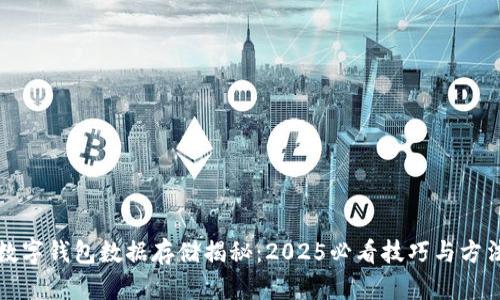 数字钱包数据存储揭秘：2025必看技巧与方法