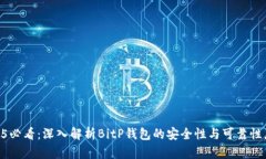 jiaoti2025必看：深入解析BitP钱包的安全性与可靠性
