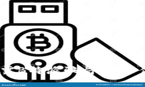 2025必看：揭露B特派骗局，保护你的投资安全！