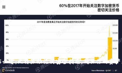 2025必看：比特派助记词安全指南，确保你的资产无忧！