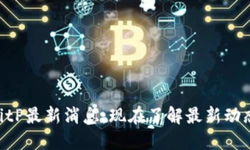 比特币钱包BitP最新消息：现在了解最新动态，2025必看！