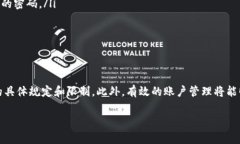 关于B特派（B Agency）注册账户的问题，具体情况