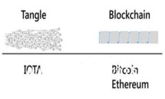 立即掌握比特派USDT交易，2025必看攻略！
