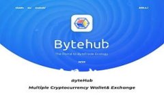 截至我知识更新的时间（2023年10月），比特派（