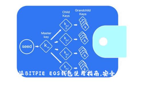 2025必看：比特派BITPIE EOS钱包使用指南，安全储存你的数字资产！