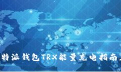 2024年比特派钱包TRX能量充电指南，立即查看！