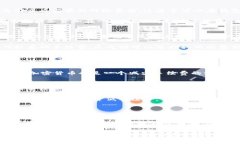    2025必看：如何计算BitP钱包手续费？立即了解！