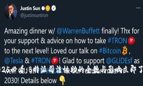 2025必看：B特派司法协助的全貌与影响立即了解