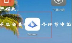 特派钱包提币指南：轻松掌握方法特派钱包,提币