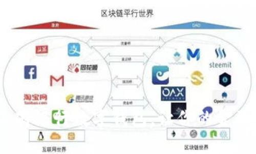 2025必看：工商银行数字钱包，让你的金融生活更便捷！