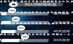 在区块链和加密货币的语境中，＂b特派私钥＂和