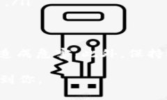 下载苹果软件可以通过多个途径，根据信息需求