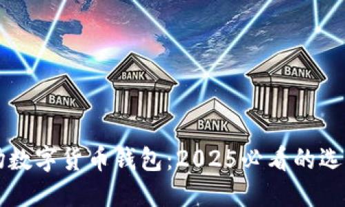 立即了解波场数字货币钱包：2025必看的选择与使用技巧