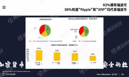 2025必看：加密货币手机钱包排名，立即选择最安全的数字资产存储！