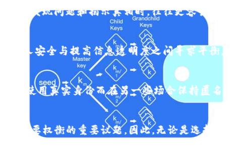 在讨论“b特派”的实名制问题时，我们首先需要明确“b特派”的具体含义。一般而言，特派是指特殊的派遣或受任的角色，常见于新闻报道、非政府组织以及某些商业机构中。然而，目前没有具体的政策规定其实名制的强制性。

一、b特派的定义与作用
在许多情况下，“b特派”可以指代某个特定领域的派遣代表，比如新闻记者、专业顾问等。他们的职能通常包括收集信息、进行现场报道或提供专业意见。因此，特派人员的行为和言论可能会对公众产生影响。

二、实名制的重要性
实名制，顾名思义，要求个人在某些场合下需要提供真实身份。这一制度的实施可以增加信息的透明度，增强公众对于信息来源的信任度。例如，在新闻报道中，记者的实名制可以使其新闻内容更具权威性。

三、b特派是否需要实名
对于“b特派”是否需要实名，答案并非一成不变。这取决于多个因素，包括工作性质、所在机构的规定、法律法规的要求以及公众对信息安全的关注。

h41. 工作性质/h4
某些特派人员的工作性质决定了其在报道或提供意见时必须使用实名，以维护信息的可信度和真实性。例如，在医疗、教育等敏感领域工作的特派人员，通常需要实名以便于追溯和责任追究。

h42. 所在机构的规定/h4
不同组织或机构对特派人员的实名要求可能会有所不同。有些机构会要求特派人员实名，以确保信息的权威性；而另一些组织可能会允许使用匿名，以保护个人隐私和安全。

h43. 法律法规/h4
在某些地区或国家，法律法规可能对特派人员的实名制有明确规定。例如，新闻机构在报道时往往需要记者实名，以符合法律法规的要求。然而，在一些非正式的场合，特派人员可能不需要实名。

h44. 公众信任/h4
公众对信息的接受程度也在一定程度上影响着特派人员是否需要实名。研究表明，真实身份的公开可以增强公众对信息的信任程度，因此，特派人员如果希望其信息被广泛传播，实名可能是一个有效的策略。

四、匿名与实名的优劣势比较
在探讨“b特派”是否需要实名的问题时，可以从匿名与实名的优劣势入手分析。

h41. 匿名的优势/h4
匿名可以保护特派人员的隐私，尤其是在一些高风险的环境中，匿名能够避免个人受到报复或人身威胁。此外，匿名还可以让特派人员更自由地表达观点，而无需担心个人声誉的影响。

h42. 匿名的劣势/h4
然而，匿名也存在不足之处。首先，匿名的信息往往难以被公众所信任，其来源的真实性难以得到验证；其次，匿名可能会导致信息传播的滥用，比如一些不负责任的言论可能会对社会造成负面影响。

h43. 实名的优势/h4
相对于匿名，实名可以增强信息的权威性和可信度。实名的特派人员更容易获得公众的认同，其观点和报道也更具说服力。此外，实名的特派人员在发现问题和揭示真相时，往往更容易得到法律和社会的支持。

h44. 实名的劣势/h4
然而，实名也存在一些负面影响。特别是在一些政治敏感或社会动荡的地区，实名可能会使特派人员面临风险，甚至受到迫害。因此，如何在保护个人安全与提高信息透明度之间寻求平衡，是一个亟待解决的问题。

五、未来的趋势
随着科技的发展和信息传播方式的变化，特派人员的实名制问题也在不断演变。未来，可能会出现更加灵活的实名制策略，比如在某些情况下允许使用真实身份而在另一些场合保持匿名。此外，随着社交媒体和网络信息的普及，特派人员的信息发布也会越来越多地受到公众的监督，实名与匿名如何平衡将成为一个持续讨论的话题。

结语
综上所述，关于“b特派”的实名制问题并没有简单的答案，这取决于多种因素的综合影响。在当前社会中，信息的透明度和特派人员的安全是一个需要权衡的重要议题。因此，无论是选择实名还是匿名，特派人员都应谨慎考虑，以确保能够在保护自身安全的前提下，合理地传播信息，维护公众利益。