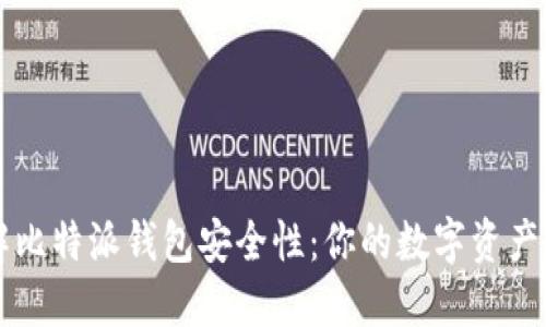 立即了解比特派钱包安全性：你的数字资产保护指南