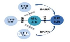 立即了解：2025必看ETH钱包私钥加密指南，保护您