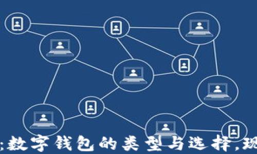 
2025必看：数字钱包的类型与选择，现在就了解！