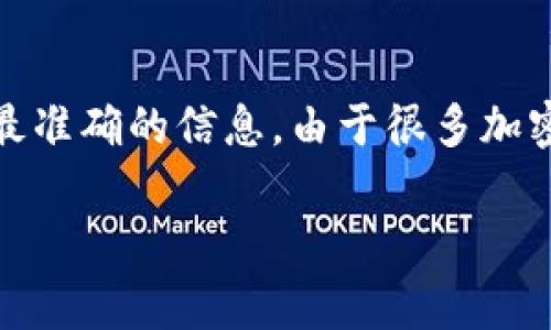 对于比特派钱包的具体办公地址，建议您访问比特派的官方网站或相关的社交媒体页面，以获取最新和最准确的信息。由于很多加密货币相关公司可能会在不同的地方设立办事处或根据需要进行迁移，所以他们的办公地址可能会变化。

如果您有兴趣了解比特派钱包的功能或特性，可以提供更多的信息，我很乐意帮助您撰写相关内容。