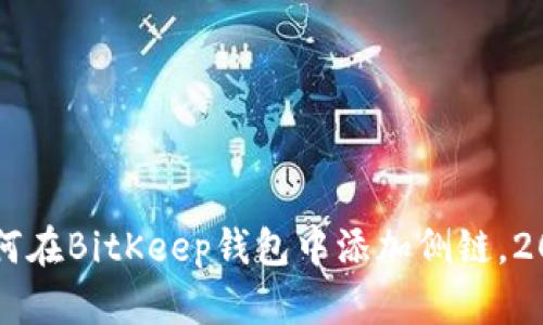 立即了解如何在BitKeep钱包中添加侧链，2025必看指南