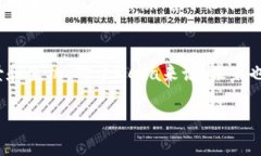 2023年Meta即将关闭数字钱包服务，立即了解影响与