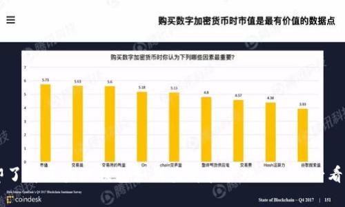 立即了解区块链钱包如何查看和管理：2025必看指南