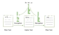 特派只可以买10个的内容描述如下：在某个特定情