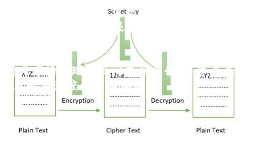特派只可以买10个的内容描述如下：

在某个特定情况下，某些产品或服务的购买数量可能会受到限制。即使我们对某些产品或服务的需求非常高，商家或平台有时会出于多方面的原因，设定一个购买上限，比如“只可以买10个”。这样的限制可能对消费者的购物心理产生深远的影响，值得深入探讨。

一、为何设定购买数量限制？
购买数量的限制，其实是商家或者电商平台出于多方面的考量而设定的。首先，限制购买数量可以避免黄牛行为的出现，确保能够让更多的消费者公平地获取到商品。比如在某些热门商品发布时，商家往往会担心出现个别消费者通过大规模购买来获取稀缺商品的情况，这样会使得真正需要商品的消费者失去机会。
其次，这种限制也可以平衡库存。例如，在促销活动期间，商品经常会出现供不应求的现象，通过限制每位消费者的购买数量，商家能够更好地控制库存，并吸引更多潜在客户的关注。此外，限制购买数量还可以形成一定的稀缺性，使得商品在消费者心中显得更加珍贵，提高商品的市场价值。

二、对消费者的影响
虽然购买数量限制在一定程度上是出于公平考虑，但对消费者来说，这样的限制往往会引发一些不满和 frustration。消费者可能会觉得自己没有得到应有的权益，因为他们可能有较大的需求。例如，计划为整个家庭或朋友团购某种必需品的消费者，往往会受到限制而导致无法满足所有人的需求。
此外，数量限制还可能导致消费者之间的竞争加剧，消费者为获得心仪商品通常会提前到达线下店铺，或在网络上时刻刷新网页，以便第一时间进行购买。由此，购物的原本乐趣也变得凝重且充满紧迫感，消费者的心理压力随之增大。

三、商家如何平衡限制与用户体验
商家在制定购买数量限制时，还需充分考虑用户体验。为了减少消费者因为限制而产生的负面情绪，商家可以采取一些灵活的措施。例如，商家可以通过积分系统，让消费者在特定时间段内获取购买的优先权，或者为大批量购买的消费者提供一定的优惠。这些措施不仅可以吸引更多的新客户，还能增强老客户的忠诚度，从而实现双赢。
同时，商家与消费者之间的透明沟通也至关重要。商家应当通过各种渠道（如社交媒体、官方网站等）向消费者解释设定购买限制的原因，使消费者明白这样做的初衷是为了维护公平和秩序。通过良好的沟通，消费者在面对购买限制时，也会更容易理解和接受。

四、结论
总体来看，“特派只可以买10个”的限制反映了市场中的需求与供给之间的矛盾。这一买卖形式不仅仅是数字的游戏，更关乎商家如何在顾客的期待与市场的现实之间找到平衡。消费者在享受购物带来的乐趣时，也应当理解商家出于公平原则和实用考虑所做出的种种决策。
在未来，如何制定合理的购买数量限制将会是每一个商家值得深思的问题。随着市场环境的不断变化，商家也应当不断创新，与时俱进，以提高消费者的满意度和购物体验。

关键词：
购买限制, 消费者体验, 商家策略, 市场平衡/guanjianci
