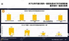 2025必看：立即了解加密钱包龙头，安全存储你的