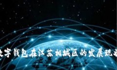 2025必看：数字钱包在江苏相城区的发展现状与未