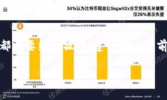 在B特派获取TRX（波场币）需要经历几个步骤，包