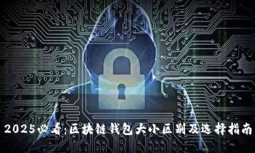 2025必看：区块链钱包大小区别及选择指南