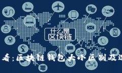2025必看：区块链钱包大小区别及选择指南