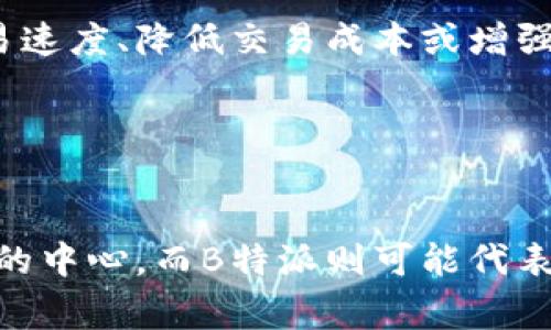 特派（通常指的是“B特派”或“B派”）与比特币并不是同一种东西。虽然它们都涉及到数字货币和区块链技术，但其性质、用途和背景却存在明显差异。

### 1. 什么是比特币？

比特币的基本概念
比特币（Bitcoin）是一种去中心化的数字货币，最初由一个或多个使用化名“中本聪”的人于2009年创建。它基于区块链技术，允许用户在没有中介机构（如银行）的情况下进行点对点的交易。比特币的总量被限制为2100万个，这一设计旨在避免通货膨胀。

比特币的特点
比特币的几个关键特点包括：
ul
    li去中心化：不受政府或金融机构控制。/li
    li匿名性：用户的身份信息在交易中不被直接暴露。/li
    li安全性：通过强大的加密技术保障交易的安全性。/li
    li有限的供应：总量限制使其具有一定的稀缺性。/li
/ul

### 2. B特派的基本概念

B特派简介
B特派（B派）通常指的是一种特定的区块链项目或者代币，可能与某一特定的工业或应用相关。虽然该项目的详细信息可能会因时间和开发状况而有所不同，但它通常是围绕某种特定的商业模式或技术应用进行设计的。

B特派的特点
B特派的特点可能包括：
ul
    li特定用途：可能被设计用于某个特定的产业链或服务。/li
    li社区驱动：可能依赖一个积极参与的社区来推动项目的发展。/li
    li灵活性：相对于比特币，B特派可能更容易进行修改和更新以适应市场需求。/li
/ul

### 3. 比特币与B特派的区别

核心功能的不同
比特币作为一种货币和价值储存手段，其核心功能在于提供一种去中心化的交易方式。然而，B特派可能更多地关注于特定应用场景，如智能合约、金融服务、物流追踪等。不同的目标决定了它们在设计和功能上的显著差异。

用途的不同
比特币广泛用于个人投资、交易和作为价值储存手段。相比之下，B特派可能更具用途导向，用户的使用场景可能集中在特定的商业应用中，例如支付某种服务的费用或参与特定项目的投票。

### 4. 各自的市场影响力

比特币的市场地位
比特币作为第一个加密货币，具有极高的市场认知度和流动性，通常被视为数字资产的“黄金”。其市场价格波动往往会影响整个加密货币市场。

B特派的市场挑战
B特派作为较新的项目，可能面临更多的不确定性和市场教育的挑战。尽管在某些项目中可能会出现快速增长，但其是否能够维持这种增长和稳定性，还需观察。

### 5. 未来展望

比特币的可持续性
比特币的生态系统正在不断演变，越来越多的商家开始接受比特币支付，而一些国家和地区也在积极探索比特币的合法性。此外，随着更多的机构投资者进入市场，比特币的潜在价值仍然值得关注。

B特派的创新潜力
B特派如果能够在技术上实现突破，解决现有区块链技术的局限性，可能会拥有一定的市场潜力。例如，一些B特派项目可能会专注于提升交易速度、降低交易成本或增强隐私保护等方面。

### 结论

总结
比特币和B特派虽然同属于数字货币领域，但其定位、用途和市场表现各有千秋。比特币作为一种具有广泛认可的数字货币，稳固地站在市场的中心，而B特派则可能代表了更小众的、具体应用导向的项目。两者在积累用户和技术上都有各自的优劣势。因此，在考虑投资或使用时，了解它们之间的差异至关重要。