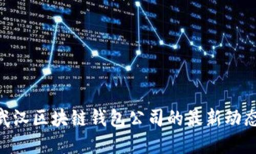 2025必看：武汉区块链钱包公司的最新动态与发展趋势