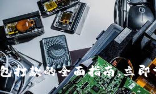 2025必看：数字钱包打款的全面指南，立即掌握便捷支付技巧！