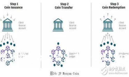 立即找回！数字货币钱包助记词忘了怎么办？2025必看解决方案