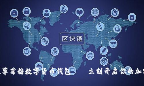 2025必看！草莓糖数字货币钱包——立刻开启你的加密资产之旅