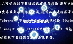 要访问 Bitpie 钱包的官方入口，您可以通过以下几