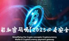 抖币钱包能加密码吗？2025必看安全使用指南