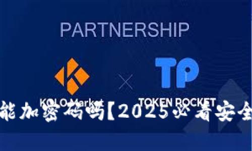抖币钱包能加密码吗？2025必看安全使用指南