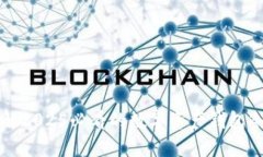 立即了解2025必看的数字资产钱包冷包详解