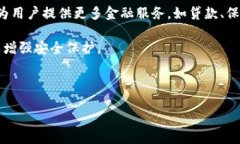 ### 什么是BT数字钱包？在数字货币和加密资产日