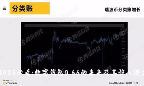 2025必看：数字钱包0.66的未来及其惊人潜力
