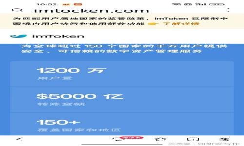 2025必看：数字钱包与数字货币的区别，揭开数字金融的面纱