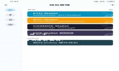 在OKEx数字钱包中查找地址的步骤如下：一、登录